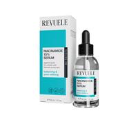 Serum Niacinamida 15% 50 ml Revuele