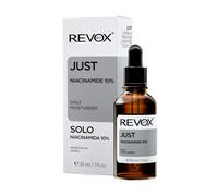 Revox B77 Just Niacinamide 10% 30ml
