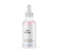 Sérum Niacinamide 10%