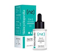 Sérum Niacinamide 10% + Zinc