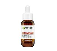 Garnier Sérum de Noche Antimanchas , 30 ml