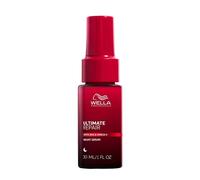 ¡53% DTO! Ultimate Repair Sérum de Noche 30 ml