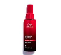 ¡53% DTO! Ultimate Repair Sérum de Noche 95 ml