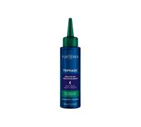¡26% DTO! Serum Capilar Triphasic Noche 100 ml