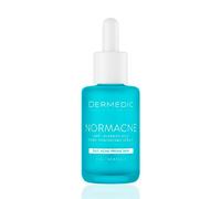 Serum Normacne