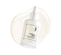 numbuzin - Sérum Facial No. 3 Skin Softening Serum