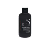 Alfaparf Milano Semi Di Lino Sublime Cellula Madre Nourishment Multiplier 150ml
