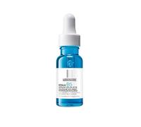 La Roche-Posay Hyalu B5 Sérum para ojos 15ml