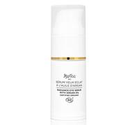 Sérum ojos aceite de argán Bio 15 ml