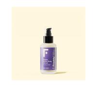 Serum para Acne Corporal FRESHLY COSMETICS Azelaic Active Body Treatment (100 ml)