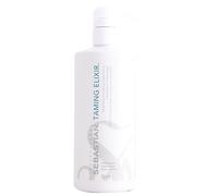Sérum Para Cabello Antifrizz Hidratante SEBASTIAN Taming Elixir 500ml