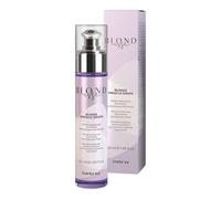 Sérum Para Cabello Blonde INEBRYA Blondesse Blonde Miracle Blonde Drops 50ml