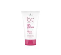 Schwarzkopf bc bonacure color freeze shine savior ph 4.5 150ml - shini