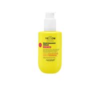 Sérum Para Cabello Colorido ALFAPARF Yellow Color Care Maintenance 150ml