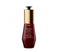 Sérum Para Cabello Colorido ORIBE Power Drops Color Preservation Booster 30ml