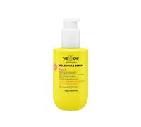 Yellow Professional Molecular Serum Repair, 150 ml