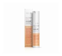 Sérum Para Cabello Dañado REVLON Restart Repair Anti-Split Ends Drops 50ml