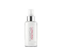 Sérum Para Cabello Dañado SEBASTIAN Penetraitt Overnight Repairing 95ml