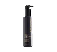 Sérum Para Cabello Dañado Y Seco SHU UEMURA Essence Absolue Nutritivo 150ml