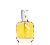 Alfaparf Milano Semi di Lino Sublime Cristalli liquidi The Original 50ml