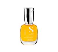 Serum Para Cabello Frizz ALFAPARF MILANO Semillas de Lino Cristales Líquidos