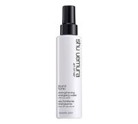 Sérum Para Cabello Revitalizante Sin Aclarado SHU UEMURA Izumi Tónico 150ml
