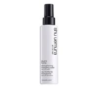 Sérum Para Cabello Revitalizante Sin Aclarado SHU UEMURA Izumi Tónico 150ml