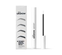 Sérum para Cejas Complex Peptide 3 ml