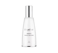 NATURA BISSÉ Cuello y Escote Inhibit Tensolift Neck Serum Sérum Lifting Cuello Y Escote