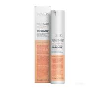 Revlon Restart Recovery Suero de Puntas Abiertas 50ml