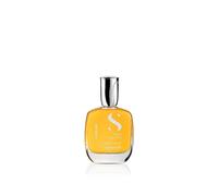 Serum para el Cabello Frizz ALFAPARF MILANO Semillas de Lino Cristales Líquidos