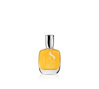 Serum para el Cabello Frizz ALFAPARF MILANO Semillas de Lino Cristales Líquidos