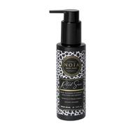 Sérum para el cabello - Tanin & aceite de amla - Gama Ritual - Lifting Capillaire - Edición limitada - NOITA HAIR - 100 ml