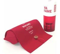 WAKAME ELASTIN KERATIN with ginseng 30 ml