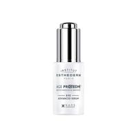 Sérum para el contorno de ojos Esthederm Age Proteom 15 ml