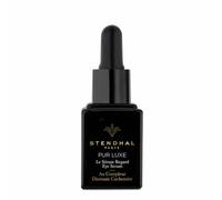 Stendhal Pur Luxe Le Sérum Regard 15ml