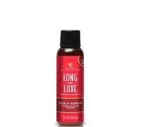 Sérum para el cuero cabelludo Long and Luxe de As I Am 60 ml