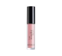 Serum Para Labios Lip Wonder - 01