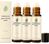 Sérum para Ojeras y Hinchazón, The Express Antiarrugas, Textura Ligera, Reafirmante Antiedad Hidratante para Mujeres y Hombres