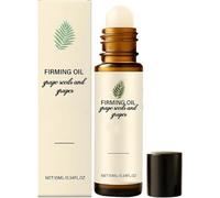 Sérum para Ojeras y Hinchazón, The Express Antiarrugas, Textura Ligera, Reafirmante Antiedad Hidratante para Mujeres y Hombres