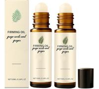 Sérum para Ojeras y Hinchazón, The Express Antiarrugas, Textura Ligera, Reafirmante Antiedad Hidratante para Mujeres y Hombres