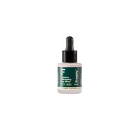 Sérum para Ojos Exosoma Antienvejecimiento