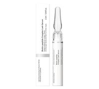 Sérum para pestañas para el crecimiento de pestañas - Refuerzo de pestañas alisador portátil no graso - agente de crecimiento para pestañas más voluminosas y más largas, para abuelas, mujeres, esposas