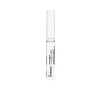 The Ordinary Multi-Peptide Lash and Brow Serum 5 ml