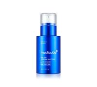 EXOSOME SHOT PORE SERUM 2000