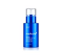 Medicube Suero One Day Exosome Shot Pore Ampoule 7500 30mL