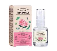 Sérum para Puntas Abiertas Seda Líquida 30 ml