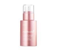 Medicube Sérum facial con polinucleótidos y exosomas PDRN Pink Collagen Exosome Shot Serum 2000 - 30 ml