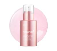 Medicube Sérum facial con polinucleótidos y exosomas PDRN Pink Exosome Shot Serum 7500 - 30 ml