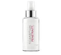 Serum Penetraitt Reparador Nocturno 95ML Sebastian